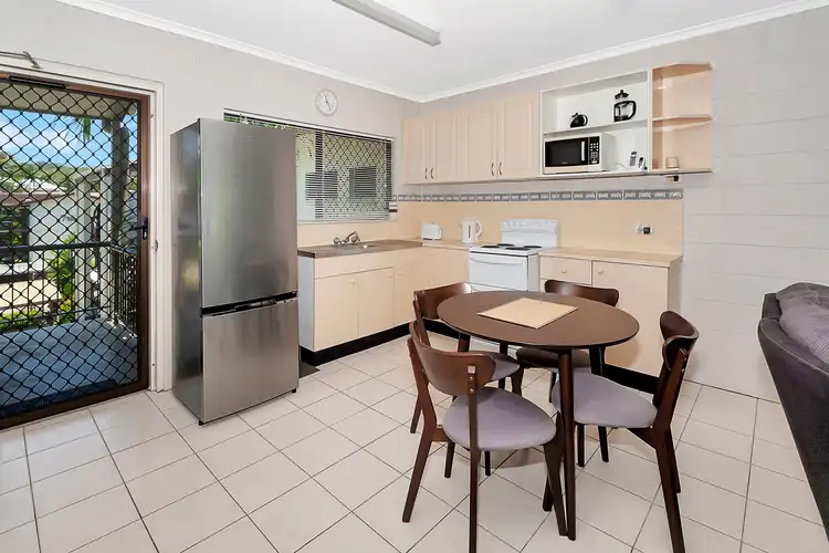 Seventh view of Homely unit listing, Unit 19/63-65 Moore St, Trinity Beach QLD 4879