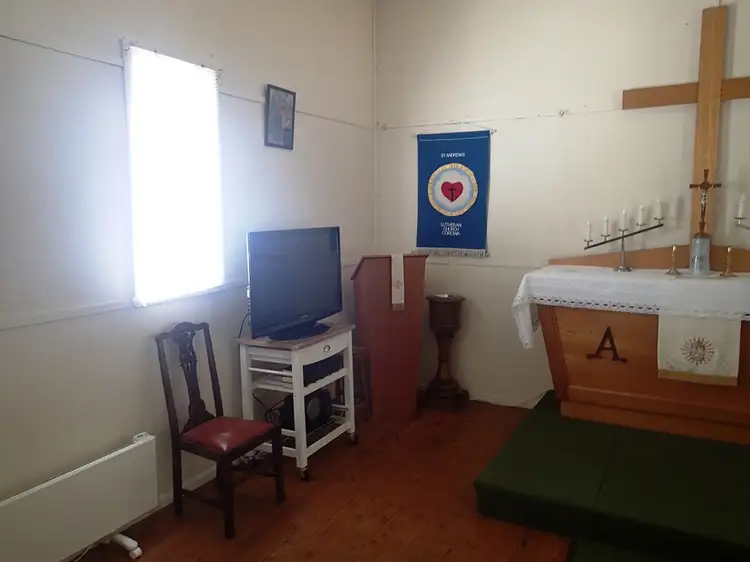 Seventh view of Homely other listing, 23 Albert St, Corowa NSW 2646