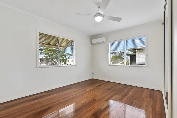 Fourth view of Homely house listing, 7 Pioch St, Maryborough QLD 4650