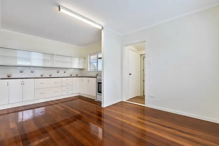 Fifth view of Homely house listing, 7 Pioch St, Maryborough QLD 4650