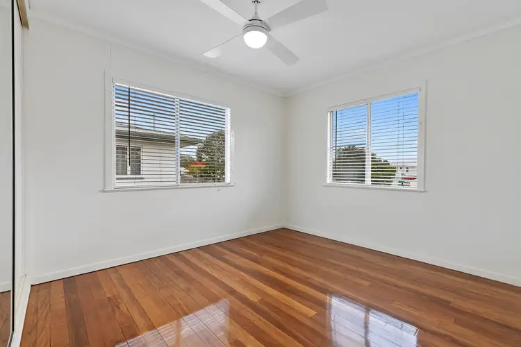 Sixth view of Homely house listing, 7 Pioch St, Maryborough QLD 4650