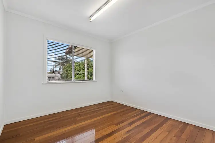 Seventh view of Homely house listing, 7 Pioch St, Maryborough QLD 4650