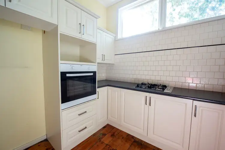 Third view of Homely house listing, 361 The Terrace, Port Pirie SA 5540