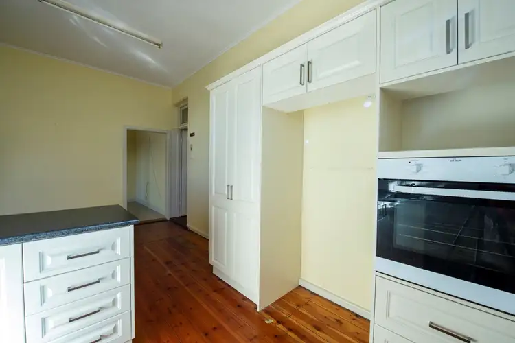 Fourth view of Homely house listing, 361 The Terrace, Port Pirie SA 5540