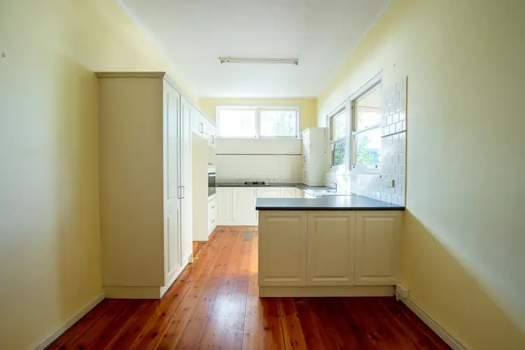 Fifth view of Homely house listing, 361 The Terrace, Port Pirie SA 5540