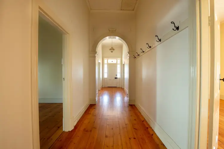 Sixth view of Homely house listing, 361 The Terrace, Port Pirie SA 5540