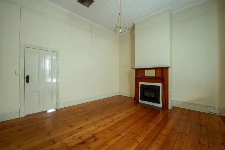 Seventh view of Homely house listing, 361 The Terrace, Port Pirie SA 5540