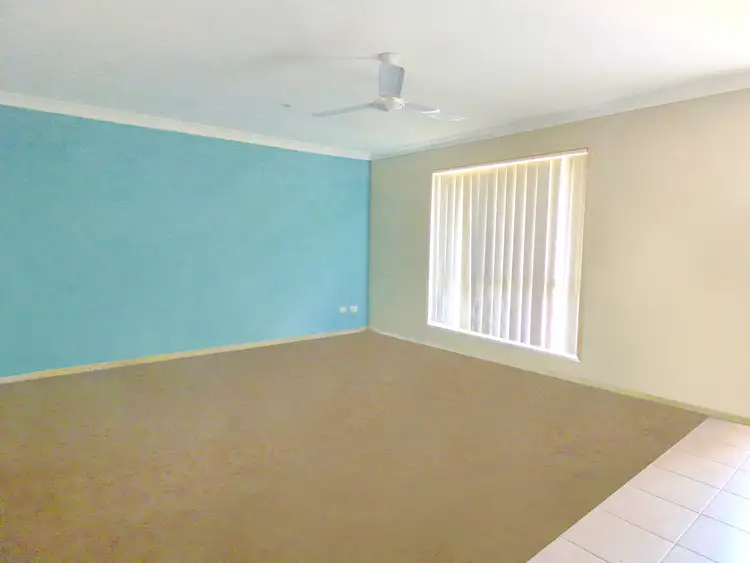 Third view of Homely house listing, 4 Lucke Ct, Morayfield QLD 4506