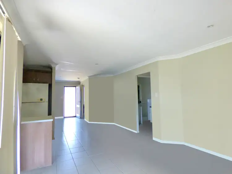 Fourth view of Homely house listing, 4 Lucke Ct, Morayfield QLD 4506