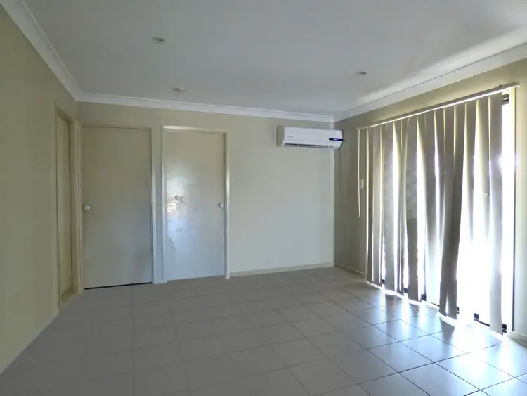 Fifth view of Homely house listing, 4 Lucke Ct, Morayfield QLD 4506