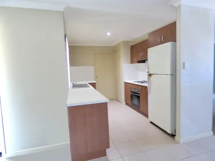 Sixth view of Homely house listing, 4 Lucke Ct, Morayfield QLD 4506