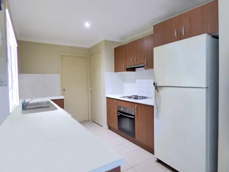 Seventh view of Homely house listing, 4 Lucke Ct, Morayfield QLD 4506