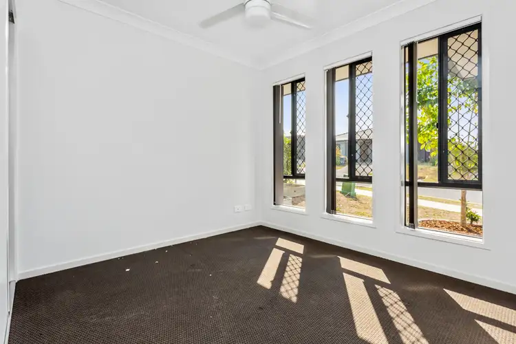 Second view of Homely house listing, 10 Chalk St, Yarrabilba QLD 4207
