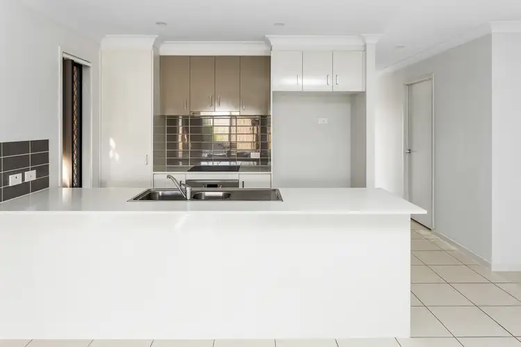 Fourth view of Homely house listing, 10 Chalk St, Yarrabilba QLD 4207