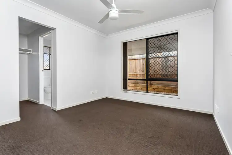 Sixth view of Homely house listing, 10 Chalk St, Yarrabilba QLD 4207