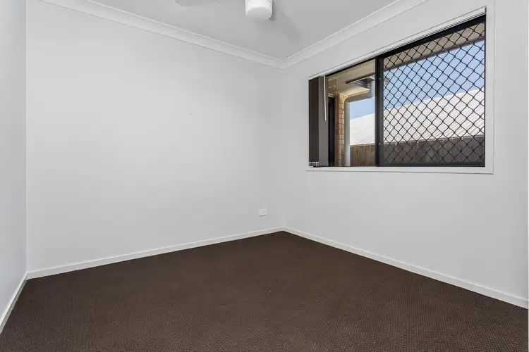 Seventh view of Homely house listing, 10 Chalk St, Yarrabilba QLD 4207