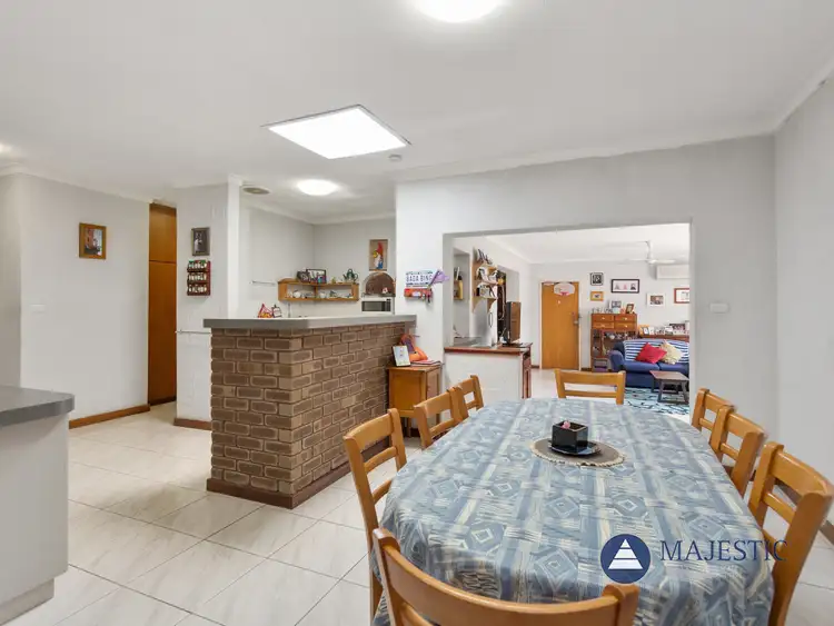 Third view of Homely house listing, 26 Loris Way, Kardinya WA 6163
