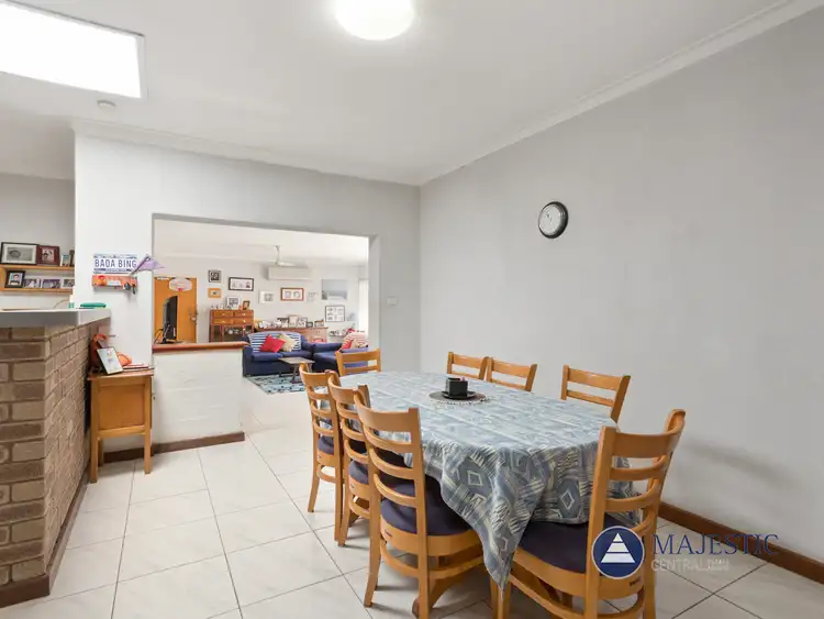Fourth view of Homely house listing, 26 Loris Way, Kardinya WA 6163