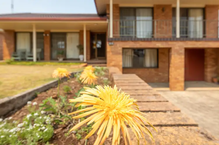 Third view of Homely house listing, 45 Kruseana Ave, Goonellabah NSW 2480