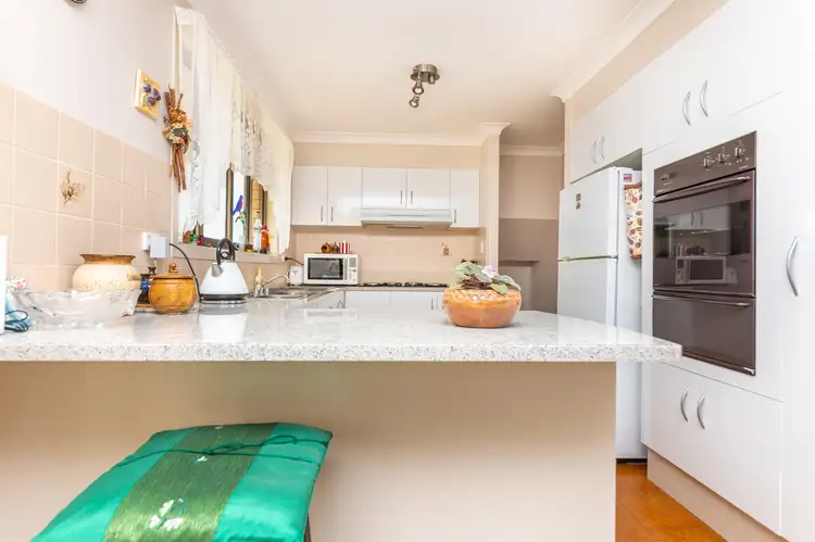 Fifth view of Homely house listing, 45 Kruseana Ave, Goonellabah NSW 2480