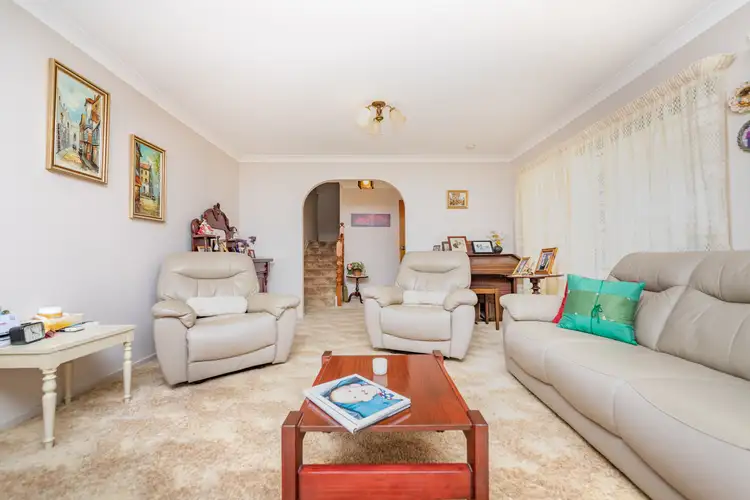 Seventh view of Homely house listing, 45 Kruseana Ave, Goonellabah NSW 2480