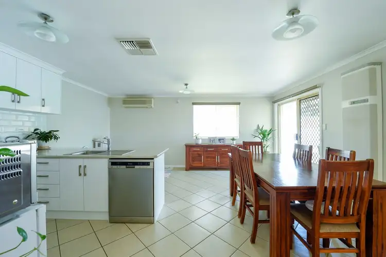 Third view of Homely house listing, 2 Alice Street, Port Pirie SA 5540