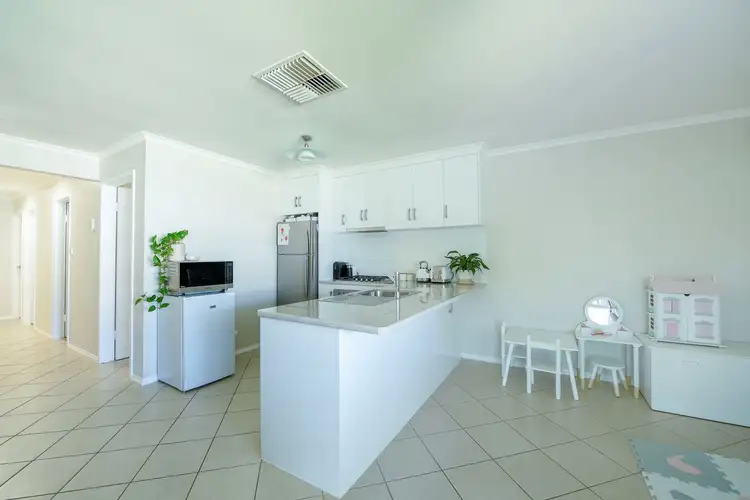 Fifth view of Homely house listing, 2 Alice Street, Port Pirie SA 5540