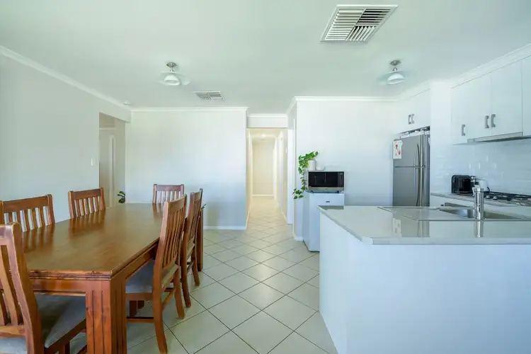 Sixth view of Homely house listing, 2 Alice Street, Port Pirie SA 5540