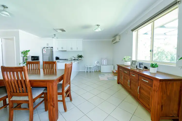 Seventh view of Homely house listing, 2 Alice Street, Port Pirie SA 5540