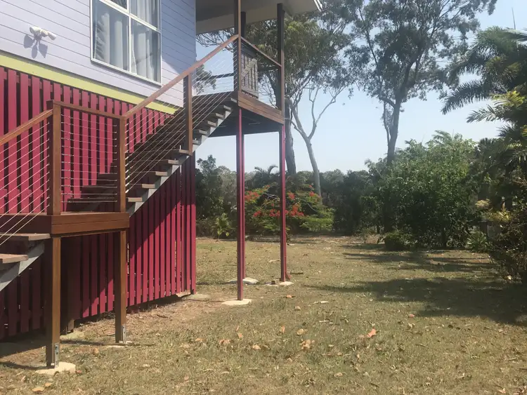 Second view of Homely house listing, 18 Kalara St, Macleay Island QLD 4184