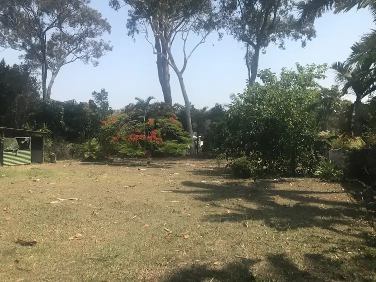 Third view of Homely house listing, 18 Kalara St, Macleay Island QLD 4184