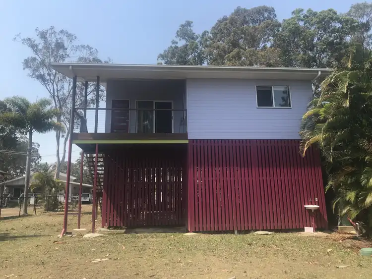 Fourth view of Homely house listing, 18 Kalara St, Macleay Island QLD 4184