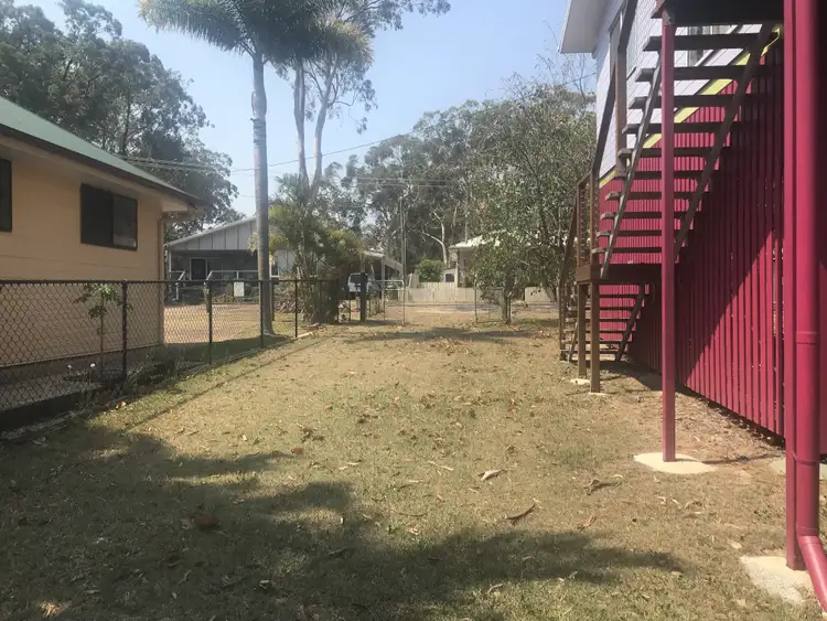 Fifth view of Homely house listing, 18 Kalara St, Macleay Island QLD 4184