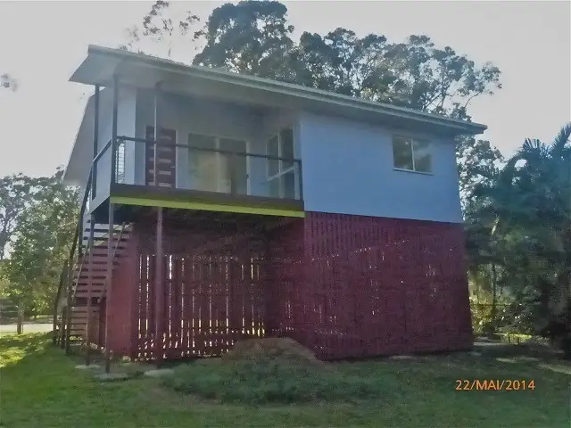 Sixth view of Homely house listing, 18 Kalara St, Macleay Island QLD 4184