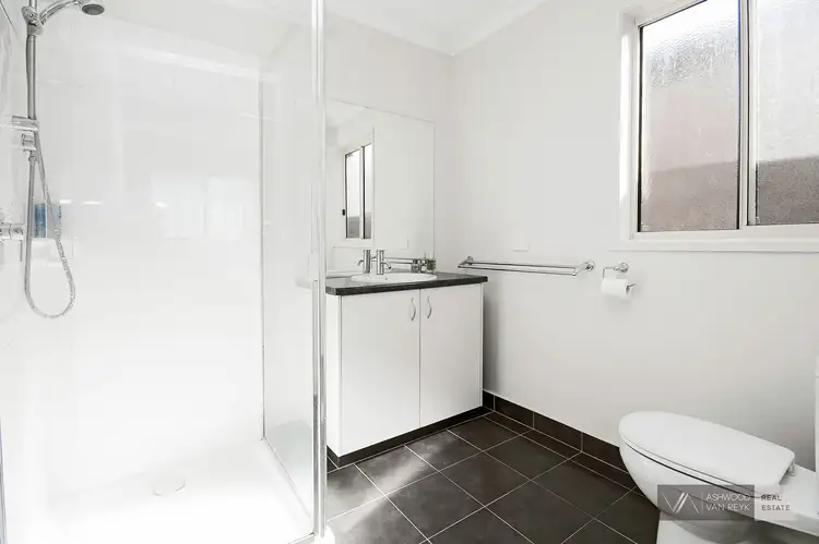 Fourth view of Homely house listing, 27 Phoebes Way, Eastwood VIC 3875