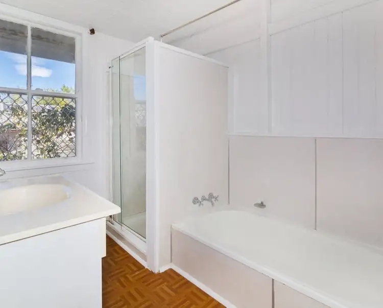 Sixth view of Homely house listing, 75 Matthew St, Rosewood QLD 4340