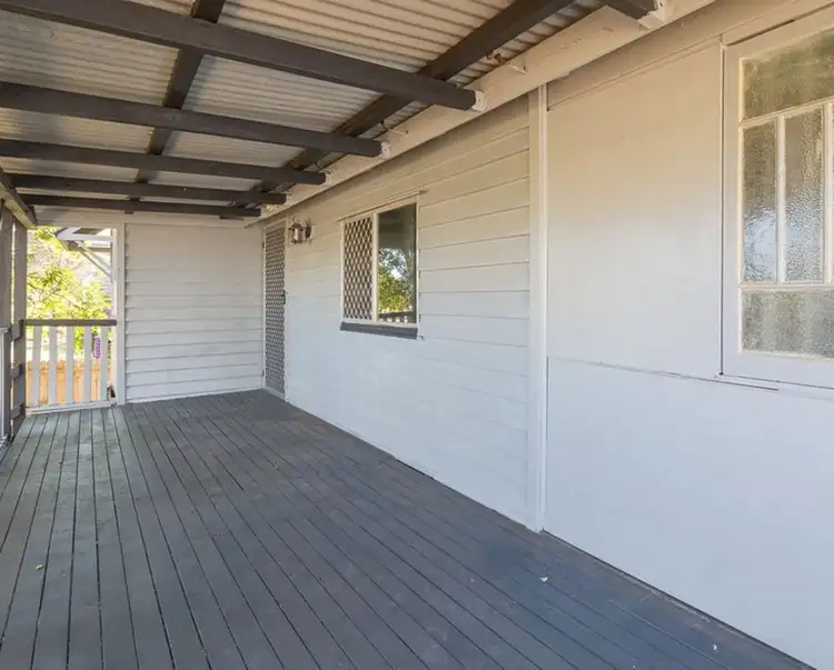 Seventh view of Homely house listing, 75 Matthew St, Rosewood QLD 4340