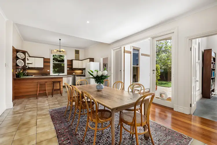 Sixth view of Homely house listing, 7 Adamson St, Brighton VIC 3186