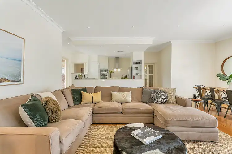 Sixth view of Homely land listing, Lot 372 East Terrace, Kensington Gardens SA 5068