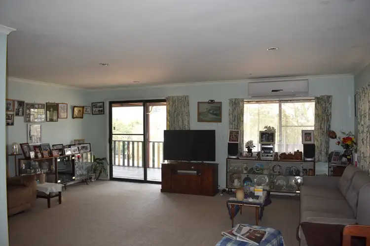 Third view of Homely house listing, 13 Merrigan Street, Kyogle NSW 2474