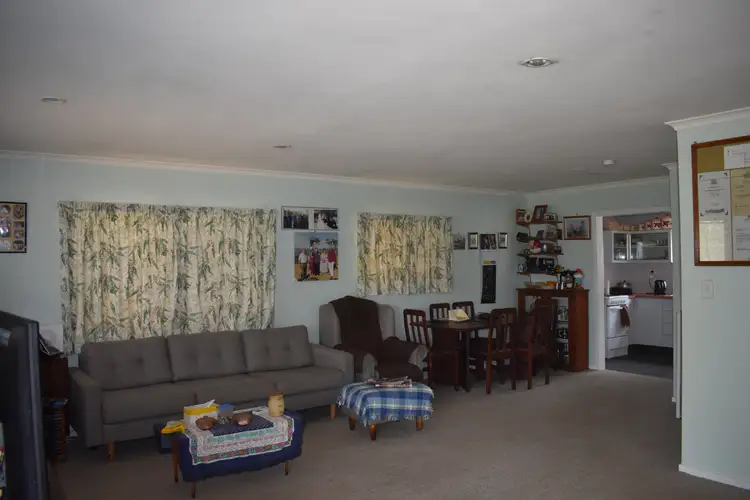 Fourth view of Homely house listing, 13 Merrigan Street, Kyogle NSW 2474