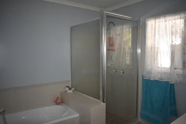 Fifth view of Homely house listing, 13 Merrigan Street, Kyogle NSW 2474