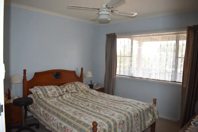 Sixth view of Homely house listing, 13 Merrigan Street, Kyogle NSW 2474