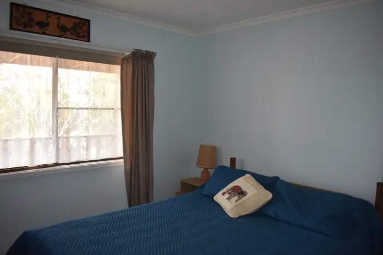 Seventh view of Homely house listing, 13 Merrigan Street, Kyogle NSW 2474