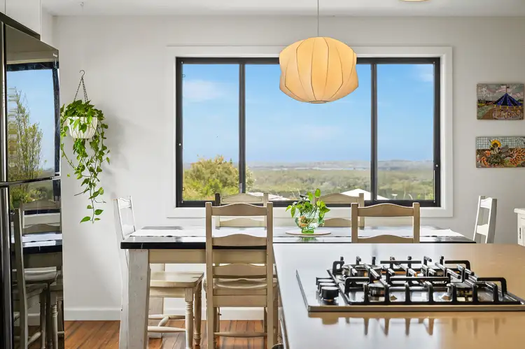 Sixth view of Homely house listing, 16 Bannockburn Ct, Cumbalum NSW 2478