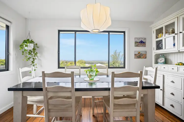 Seventh view of Homely house listing, 16 Bannockburn Ct, Cumbalum NSW 2478