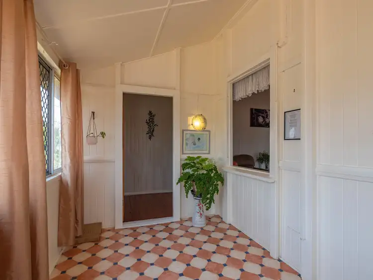 Sixth view of Homely house listing, 6 Shanks St, Gympie QLD 4570