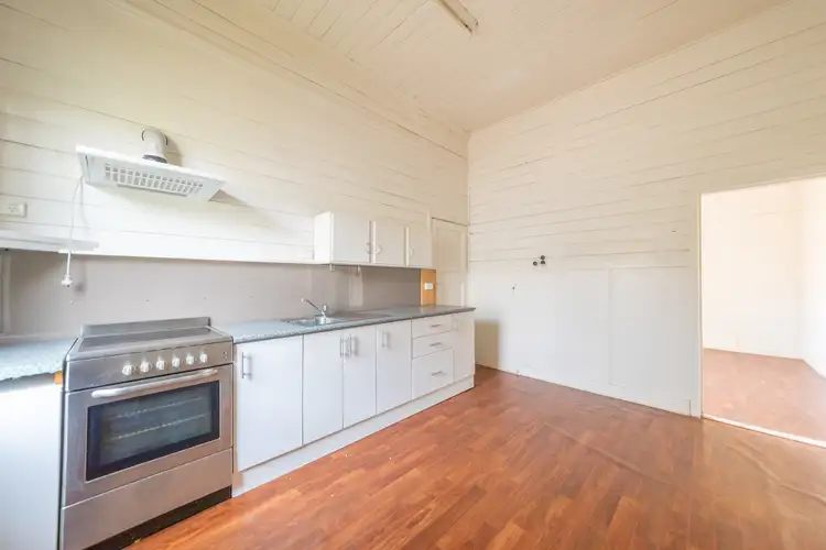 Sixth view of Homely house listing, 126 Dawson St, Lismore NSW 2480