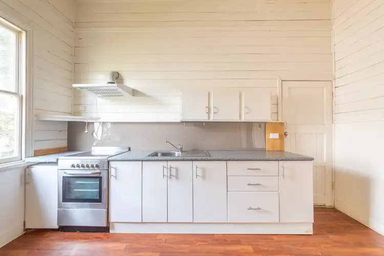 Seventh view of Homely house listing, 126 Dawson St, Lismore NSW 2480