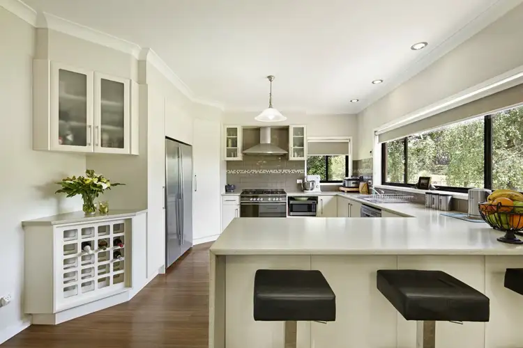 Third view of Homely rural property listing, 1620 Heath Road, Portland VIC 3305
